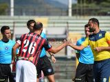 10_nocerina_ischia_coppa_ita_damico_fiumara