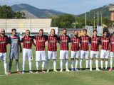 11_nocerina_ischia_coppa_ita_damico_fiumara
