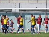 13_nocerina_ischia_coppa_ita_damico_fiumara