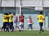 14_nocerina_ischia_coppa_ita_damico_fiumara