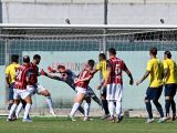 15_nocerina_ischia_coppa_ita_damico_fiumara