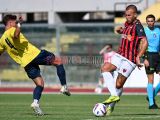 18_nocerina_ischia_coppa_ita_damico_fiumara