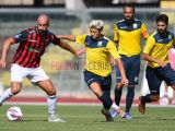 19_nocerina_ischia_coppa_ita_damico_fiumara