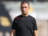 1_nocerina_ischia_coppa_ita_damico_fiumara