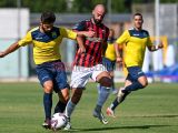 20_nocerina_ischia_coppa_ita_damico_fiumara