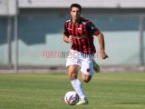 21_nocerina_ischia_coppa_ita_damico_fiumara