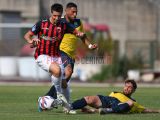 25_nocerina_ischia_coppa_ita_damico_fiumara