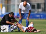26_nocerina_ischia_coppa_ita_damico_fiumara