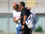 27_nocerina_ischia_coppa_ita_damico_fiumara