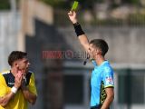 28_nocerina_ischia_coppa_ita_damico_fiumara
