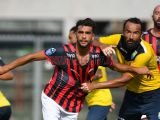 32_nocerina_ischia_coppa_ita_damico_fiumara