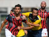 33_nocerina_ischia_coppa_ita_damico_fiumara