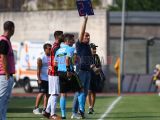 34_nocerina_ischia_coppa_ita_damico_fiumara