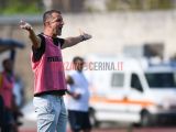 35_nocerina_ischia_coppa_ita_damico_fiumara