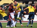 36_nocerina_ischia_coppa_ita_damico_fiumara
