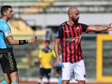 40_nocerina_ischia_coppa_ita_damico_fiumara