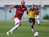 41_nocerina_ischia_coppa_ita_damico_fiumara