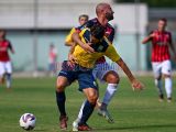 42_nocerina_ischia_coppa_ita_damico_fiumara
