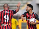47_nocerina_ischia_coppa_ita_damico_fiumara
