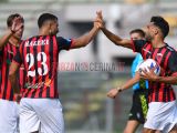 48_nocerina_ischia_coppa_ita_damico_fiumara