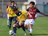 49_nocerina_ischia_coppa_ita_damico_fiumara