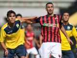 50_nocerina_ischia_coppa_ita_damico_fiumara
