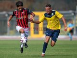 54_nocerina_ischia_coppa_ita_damico_fiumara