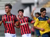 55_nocerina_ischia_coppa_ita_damico_fiumara