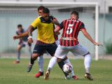 59_nocerina_ischia_coppa_ita_damico_fiumara