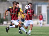 61_nocerina_ischia_coppa_ita_damico_fiumara