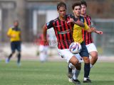 62_nocerina_ischia_coppa_ita_damico_fiumara