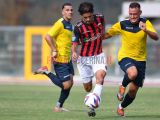 63_nocerina_ischia_coppa_ita_damico_fiumara