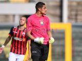 65_nocerina_ischia_coppa_ita_damico_fiumara