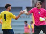 67_nocerina_ischia_coppa_ita_damico_fiumara