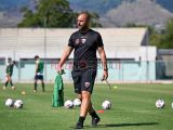6_nocerina_ischia_coppa_ita_damico_fiumara