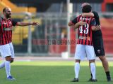 75_nocerina_ischia_coppa_ita_damico_fiumara