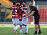 76_nocerina_ischia_coppa_ita_damico_fiumara