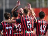 82_nocerina_ischia_coppa_ita_damico_fiumara
