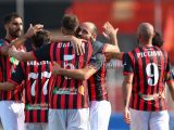 83_nocerina_ischia_coppa_ita_damico_fiumara