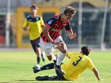 84_nocerina_ischia_coppa_ita_damico_fiumara