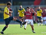85_nocerina_ischia_coppa_ita_damico_fiumara