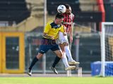 86_nocerina_ischia_coppa_ita_damico_fiumara
