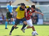 87_nocerina_ischia_coppa_ita_damico_fiumara