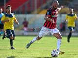 88_nocerina_ischia_coppa_ita_damico_fiumara