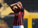 89_nocerina_ischia_coppa_ita_damico_fiumara