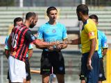 8_nocerina_ischia_coppa_ita_damico_fiumara