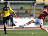 93_nocerina_ischia_coppa_ita_damico_fiumara