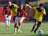 96_nocerina_ischia_coppa_ita_damico_fiumara