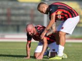 97_nocerina_ischia_coppa_ita_damico_fiumara