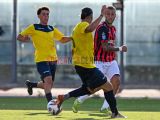 98_nocerina_ischia_coppa_ita_damico_fiumara